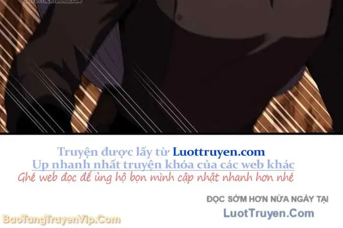 đọc truyện Phản Diện Mắt Cáo Của Học Viện Quỷ Giới Chương 46 ảnh 219 tại Thiên Thai Truyện