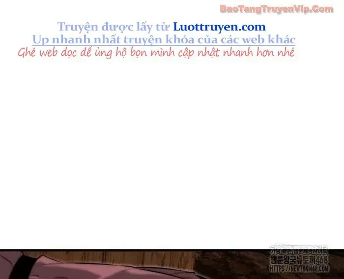 đọc truyện Phản Diện Mắt Cáo Của Học Viện Quỷ Giới Chương 46 ảnh 220 tại Thiên Thai Truyện