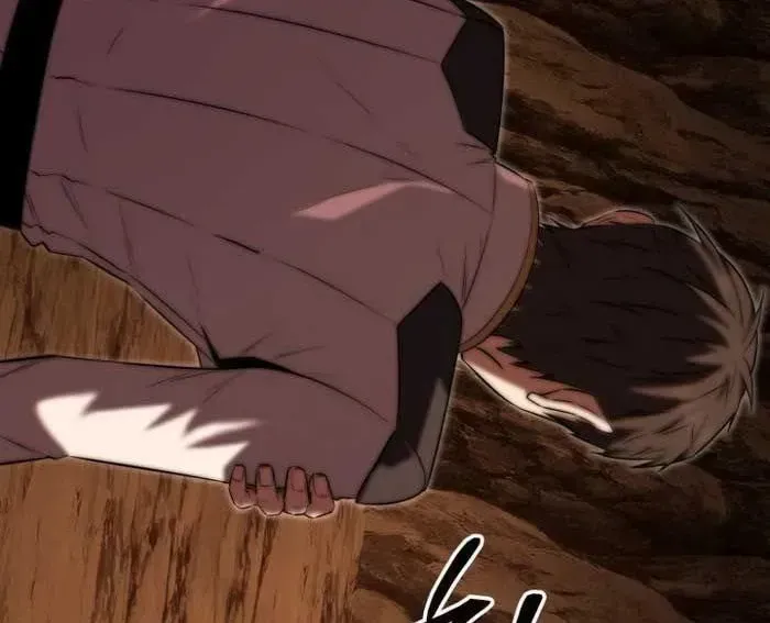 đọc truyện Phản Diện Mắt Cáo Của Học Viện Quỷ Giới Chương 46 ảnh 221 tại Thiên Thai Truyện