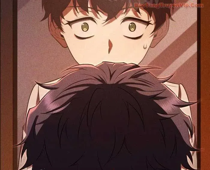 đọc truyện Phản Diện Mắt Cáo Của Học Viện Quỷ Giới Chương 46 ảnh 24 tại Thiên Thai Truyện