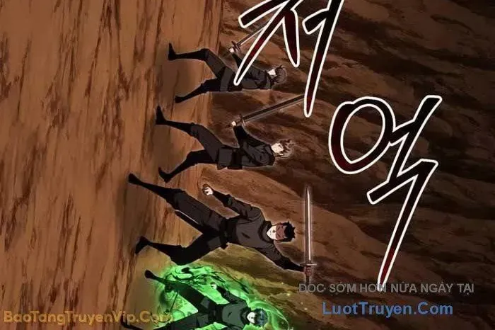 đọc truyện Phản Diện Mắt Cáo Của Học Viện Quỷ Giới Chương 46 ảnh 222 tại Thiên Thai Truyện