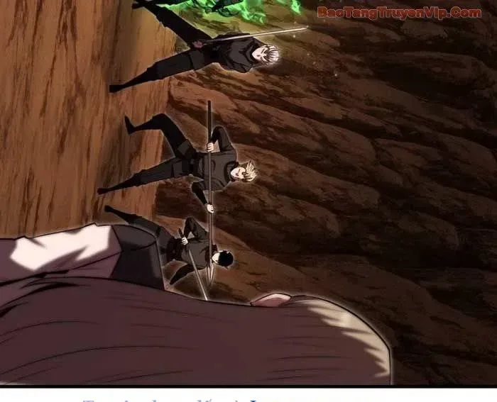 đọc truyện Phản Diện Mắt Cáo Của Học Viện Quỷ Giới Chương 46 ảnh 223 tại Thiên Thai Truyện