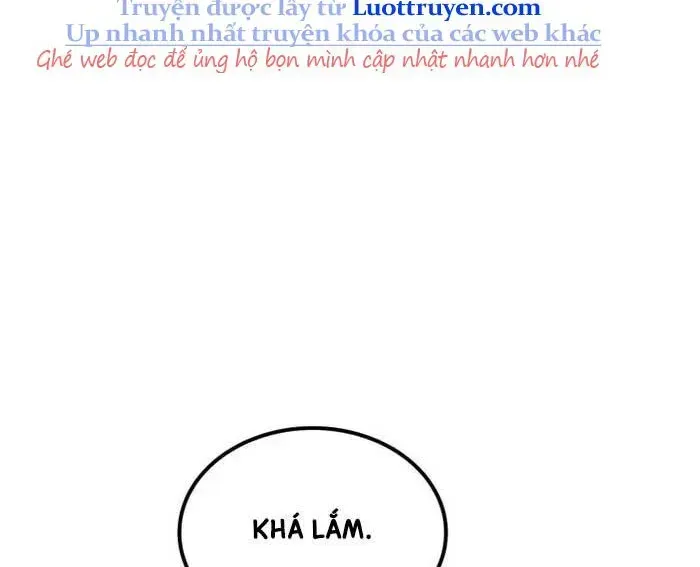 đọc truyện Phản Diện Mắt Cáo Của Học Viện Quỷ Giới Chương 46 ảnh 224 tại Thiên Thai Truyện