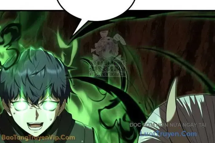 đọc truyện Phản Diện Mắt Cáo Của Học Viện Quỷ Giới Chương 46 ảnh 225 tại Thiên Thai Truyện