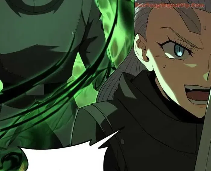 đọc truyện Phản Diện Mắt Cáo Của Học Viện Quỷ Giới Chương 46 ảnh 226 tại Thiên Thai Truyện