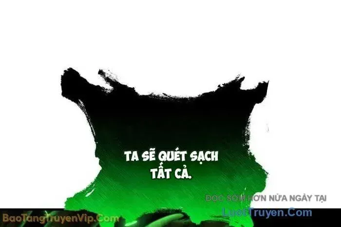 đọc truyện Phản Diện Mắt Cáo Của Học Viện Quỷ Giới Chương 46 ảnh 228 tại Thiên Thai Truyện