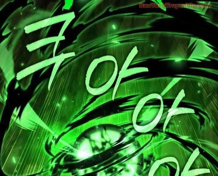 đọc truyện Phản Diện Mắt Cáo Của Học Viện Quỷ Giới Chương 46 ảnh 229 tại Thiên Thai Truyện