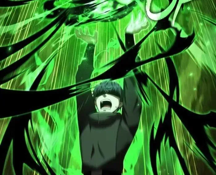 đọc truyện Phản Diện Mắt Cáo Của Học Viện Quỷ Giới Chương 46 ảnh 230 tại Thiên Thai Truyện