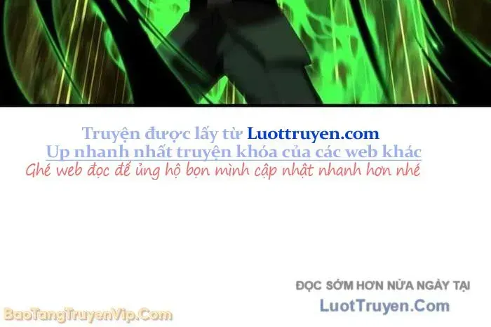 đọc truyện Phản Diện Mắt Cáo Của Học Viện Quỷ Giới Chương 46 ảnh 231 tại Thiên Thai Truyện