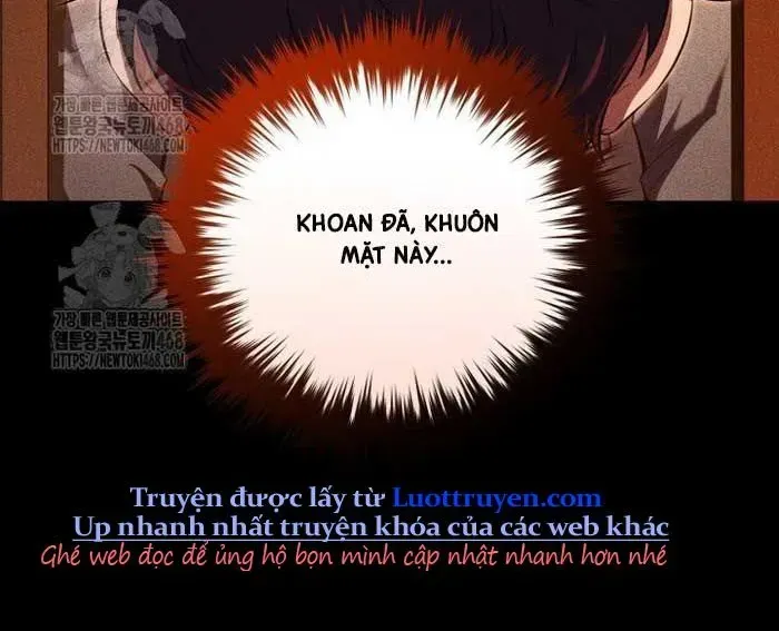 đọc truyện Phản Diện Mắt Cáo Của Học Viện Quỷ Giới Chương 46 ảnh 25 tại Thiên Thai Truyện