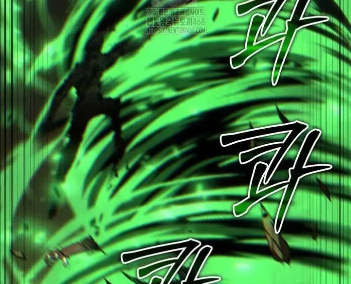 đọc truyện Phản Diện Mắt Cáo Của Học Viện Quỷ Giới Chương 46 ảnh 233 tại Thiên Thai Truyện