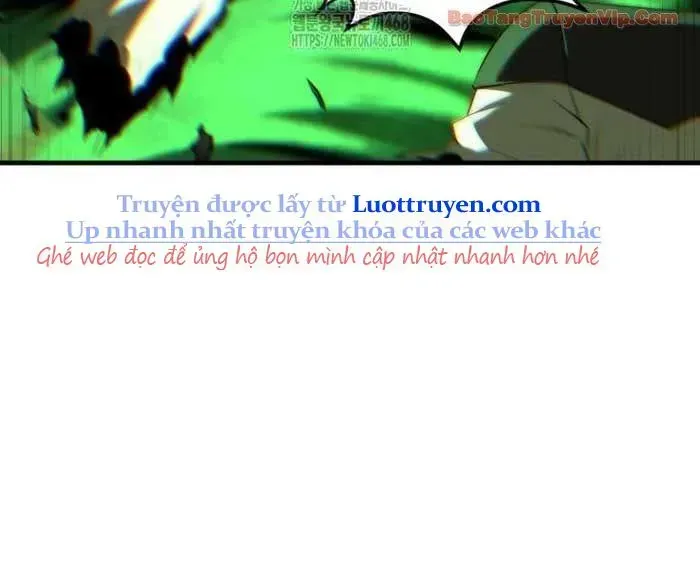 đọc truyện Phản Diện Mắt Cáo Của Học Viện Quỷ Giới Chương 46 ảnh 235 tại Thiên Thai Truyện