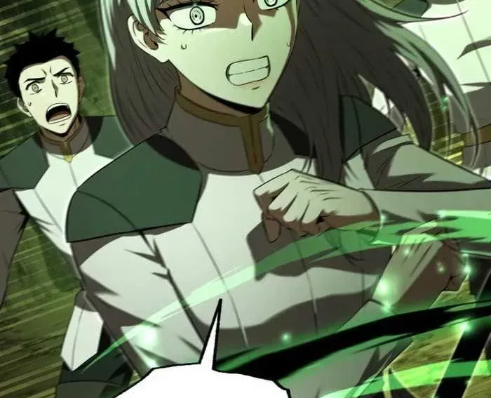 đọc truyện Phản Diện Mắt Cáo Của Học Viện Quỷ Giới Chương 46 ảnh 238 tại Thiên Thai Truyện