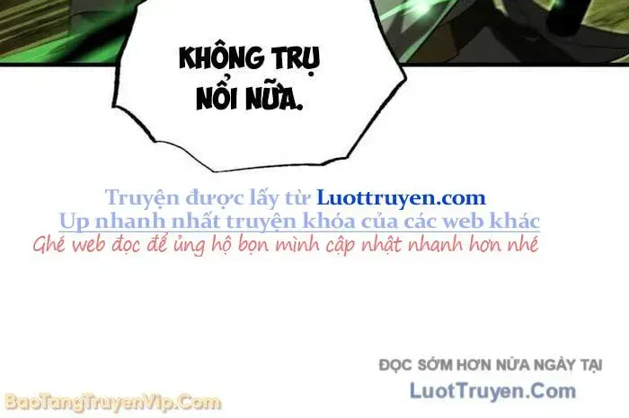 đọc truyện Phản Diện Mắt Cáo Của Học Viện Quỷ Giới Chương 46 ảnh 239 tại Thiên Thai Truyện