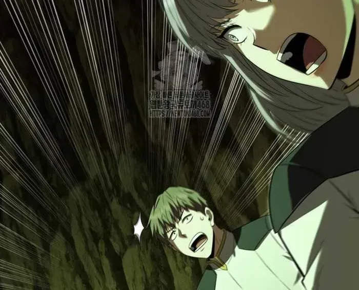 đọc truyện Phản Diện Mắt Cáo Của Học Viện Quỷ Giới Chương 46 ảnh 241 tại Thiên Thai Truyện