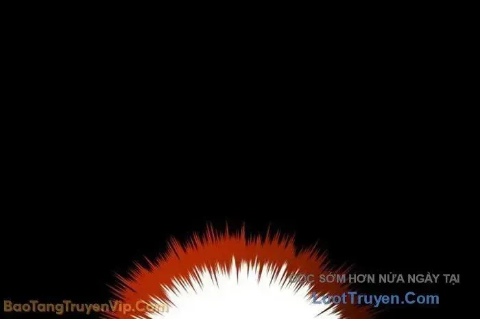 đọc truyện Phản Diện Mắt Cáo Của Học Viện Quỷ Giới Chương 46 ảnh 26 tại Thiên Thai Truyện