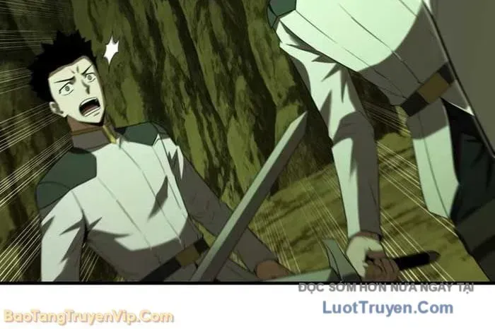 đọc truyện Phản Diện Mắt Cáo Của Học Viện Quỷ Giới Chương 46 ảnh 242 tại Thiên Thai Truyện