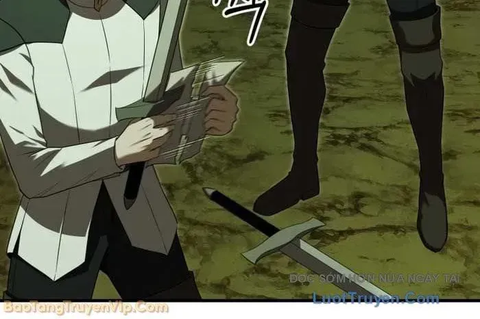 đọc truyện Phản Diện Mắt Cáo Của Học Viện Quỷ Giới Chương 46 ảnh 245 tại Thiên Thai Truyện