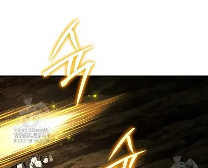 đọc truyện Phản Diện Mắt Cáo Của Học Viện Quỷ Giới Chương 46 ảnh 247 tại Thiên Thai Truyện