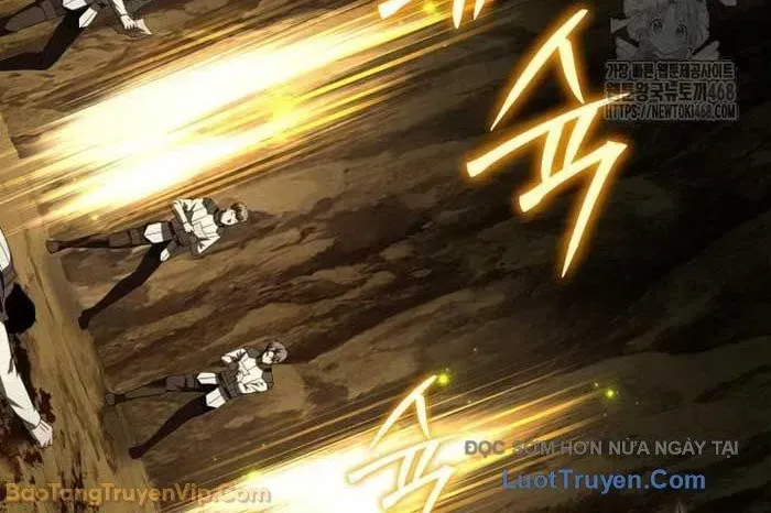 đọc truyện Phản Diện Mắt Cáo Của Học Viện Quỷ Giới Chương 46 ảnh 248 tại Thiên Thai Truyện