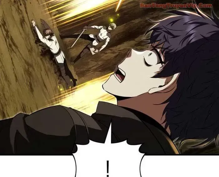 đọc truyện Phản Diện Mắt Cáo Của Học Viện Quỷ Giới Chương 46 ảnh 249 tại Thiên Thai Truyện