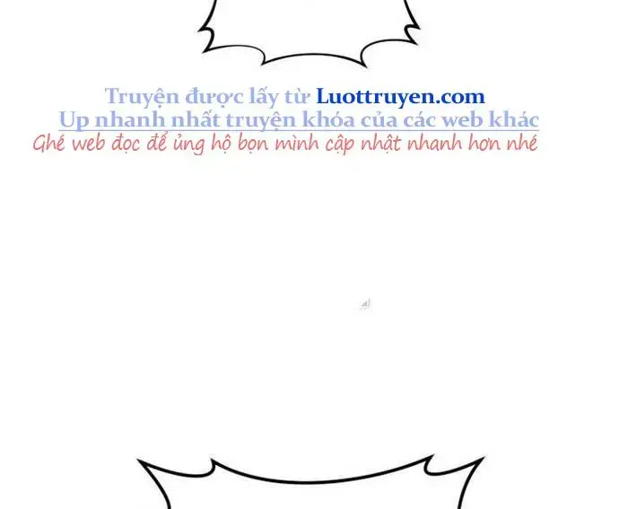 đọc truyện Phản Diện Mắt Cáo Của Học Viện Quỷ Giới Chương 46 ảnh 250 tại Thiên Thai Truyện