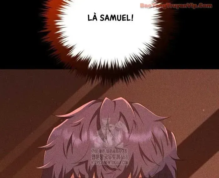 đọc truyện Phản Diện Mắt Cáo Của Học Viện Quỷ Giới Chương 46 ảnh 27 tại Thiên Thai Truyện