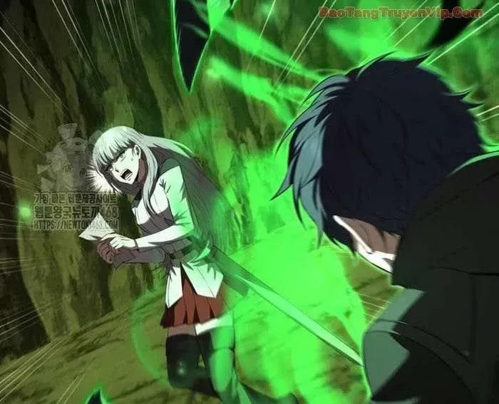 đọc truyện Phản Diện Mắt Cáo Của Học Viện Quỷ Giới Chương 46 ảnh 252 tại Thiên Thai Truyện