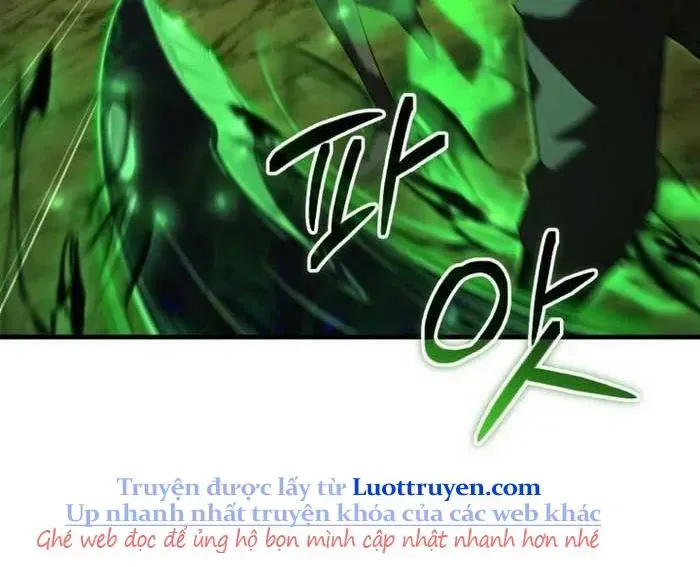 đọc truyện Phản Diện Mắt Cáo Của Học Viện Quỷ Giới Chương 46 ảnh 253 tại Thiên Thai Truyện