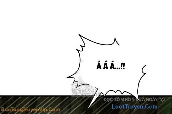 đọc truyện Phản Diện Mắt Cáo Của Học Viện Quỷ Giới Chương 46 ảnh 254 tại Thiên Thai Truyện