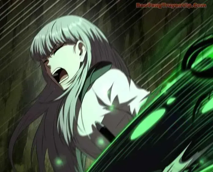 đọc truyện Phản Diện Mắt Cáo Của Học Viện Quỷ Giới Chương 46 ảnh 255 tại Thiên Thai Truyện