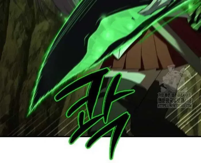 đọc truyện Phản Diện Mắt Cáo Của Học Viện Quỷ Giới Chương 46 ảnh 256 tại Thiên Thai Truyện