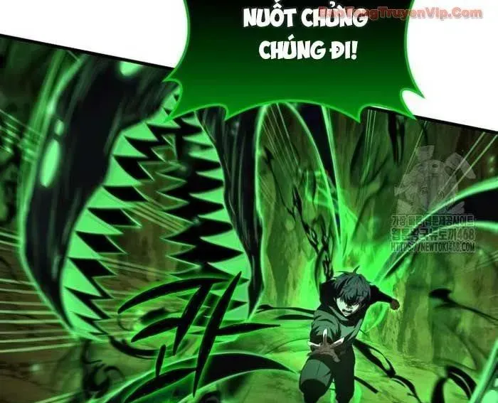 đọc truyện Phản Diện Mắt Cáo Của Học Viện Quỷ Giới Chương 46 ảnh 258 tại Thiên Thai Truyện