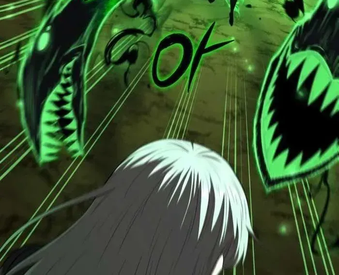 đọc truyện Phản Diện Mắt Cáo Của Học Viện Quỷ Giới Chương 46 ảnh 259 tại Thiên Thai Truyện