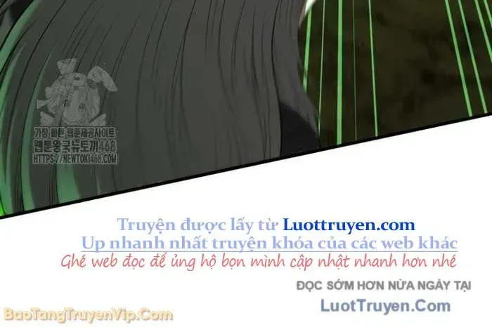 đọc truyện Phản Diện Mắt Cáo Của Học Viện Quỷ Giới Chương 46 ảnh 260 tại Thiên Thai Truyện