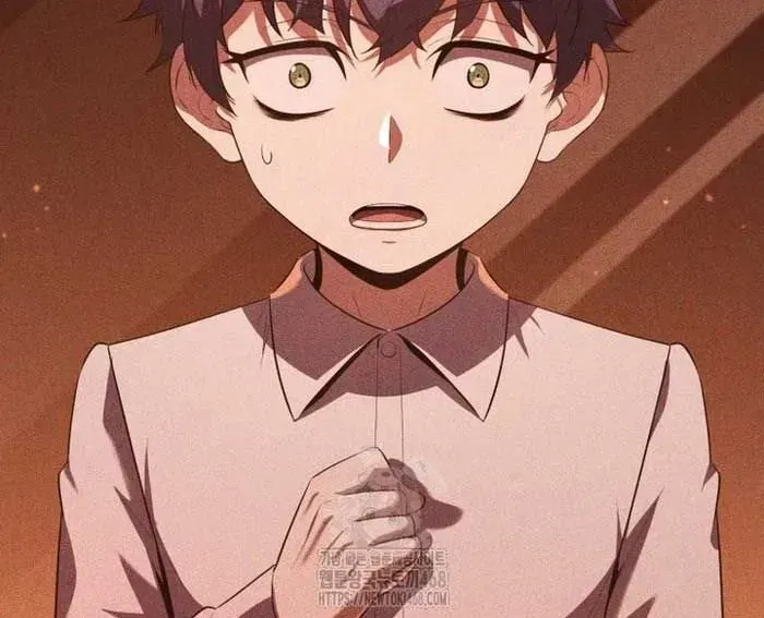 đọc truyện Phản Diện Mắt Cáo Của Học Viện Quỷ Giới Chương 46 ảnh 28 tại Thiên Thai Truyện