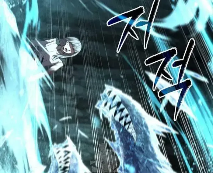 đọc truyện Phản Diện Mắt Cáo Của Học Viện Quỷ Giới Chương 46 ảnh 262 tại Thiên Thai Truyện