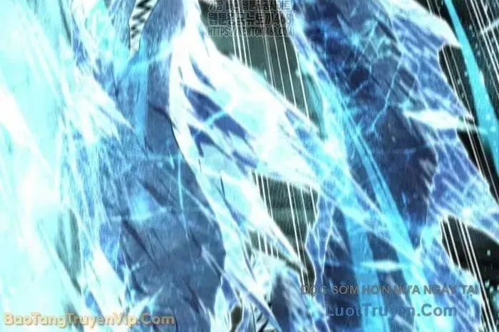 đọc truyện Phản Diện Mắt Cáo Của Học Viện Quỷ Giới Chương 46 ảnh 263 tại Thiên Thai Truyện