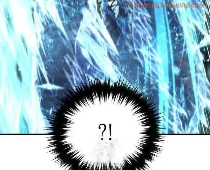 đọc truyện Phản Diện Mắt Cáo Của Học Viện Quỷ Giới Chương 46 ảnh 264 tại Thiên Thai Truyện