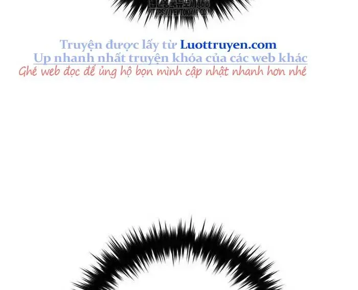 đọc truyện Phản Diện Mắt Cáo Của Học Viện Quỷ Giới Chương 46 ảnh 265 tại Thiên Thai Truyện