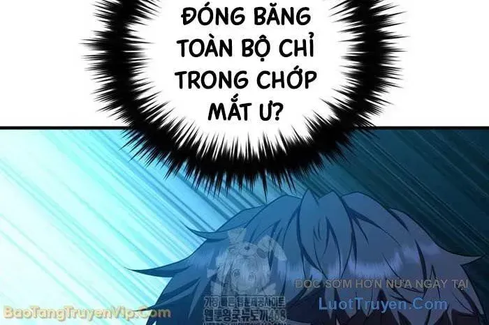 đọc truyện Phản Diện Mắt Cáo Của Học Viện Quỷ Giới Chương 46 ảnh 266 tại Thiên Thai Truyện