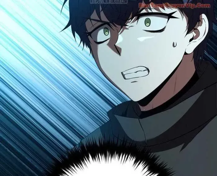 đọc truyện Phản Diện Mắt Cáo Của Học Viện Quỷ Giới Chương 46 ảnh 267 tại Thiên Thai Truyện