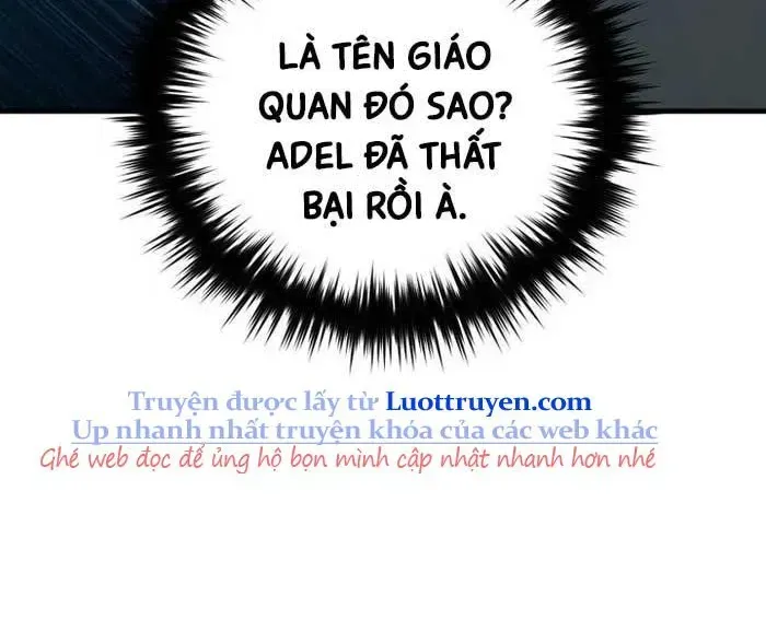 đọc truyện Phản Diện Mắt Cáo Của Học Viện Quỷ Giới Chương 46 ảnh 268 tại Thiên Thai Truyện