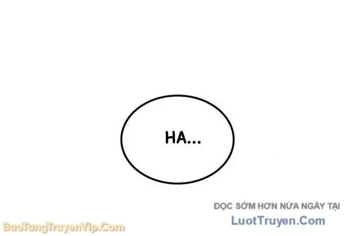 đọc truyện Phản Diện Mắt Cáo Của Học Viện Quỷ Giới Chương 46 ảnh 269 tại Thiên Thai Truyện