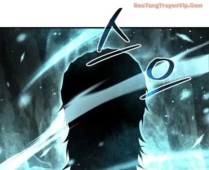 đọc truyện Phản Diện Mắt Cáo Của Học Viện Quỷ Giới Chương 46 ảnh 270 tại Thiên Thai Truyện