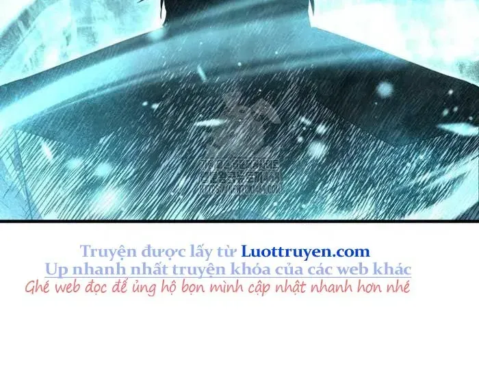 đọc truyện Phản Diện Mắt Cáo Của Học Viện Quỷ Giới Chương 46 ảnh 271 tại Thiên Thai Truyện