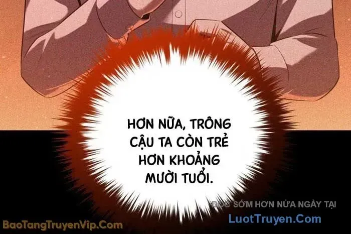 đọc truyện Phản Diện Mắt Cáo Của Học Viện Quỷ Giới Chương 46 ảnh 29 tại Thiên Thai Truyện