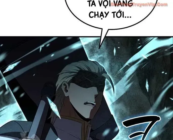 đọc truyện Phản Diện Mắt Cáo Của Học Viện Quỷ Giới Chương 46 ảnh 273 tại Thiên Thai Truyện