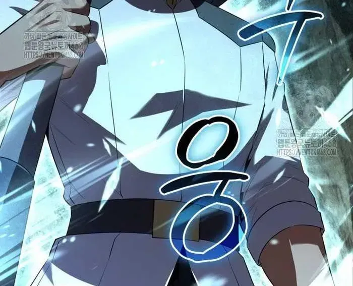 đọc truyện Phản Diện Mắt Cáo Của Học Viện Quỷ Giới Chương 46 ảnh 274 tại Thiên Thai Truyện