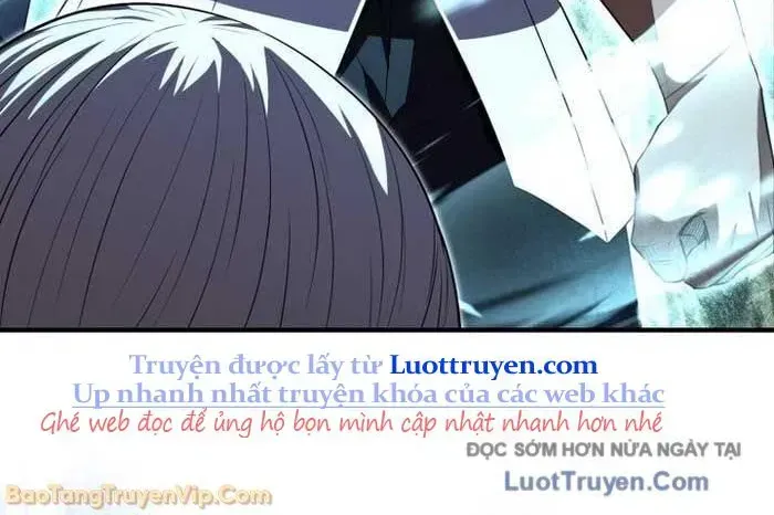 đọc truyện Phản Diện Mắt Cáo Của Học Viện Quỷ Giới Chương 46 ảnh 275 tại Thiên Thai Truyện